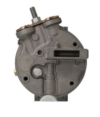 Thermotec KTT090015 Компресор, система кондиціонування повітря