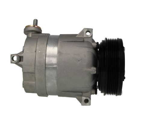 Thermotec KTT090015 Компресор, система кондиціонування повітря