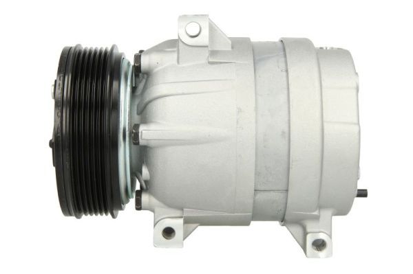 Thermotec KTT090016 Компресор, система кондиціонування повітря