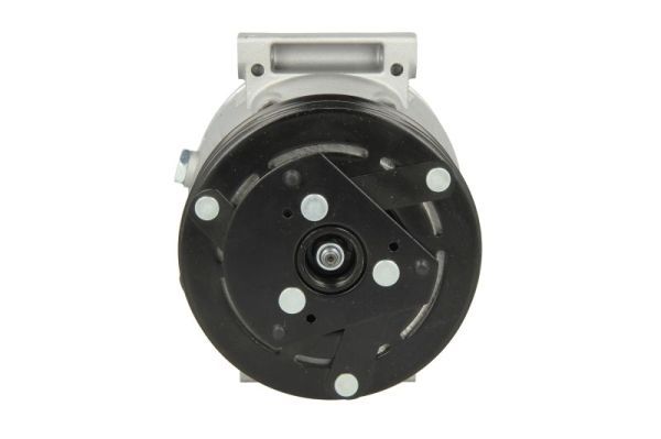 Thermotec KTT090016 Компресор, система кондиціонування повітря