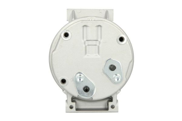 Thermotec KTT090016 Компресор, система кондиціонування повітря