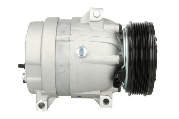 Thermotec KTT090016 Компресор, система кондиціонування повітря