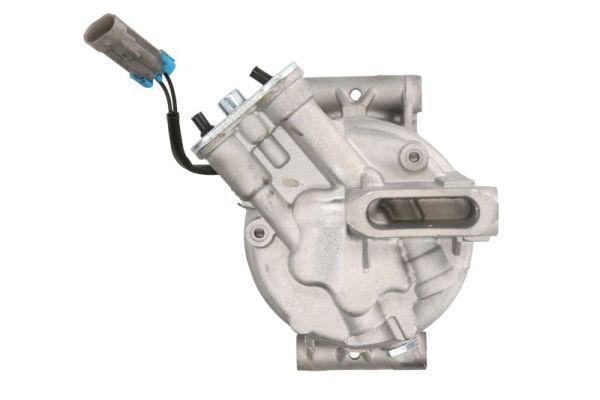 Thermotec KTT090019 Компресор, система кондиціонування повітря
