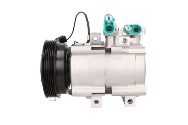 Thermotec KTT090021 Компресор, система кондиціонування повітря