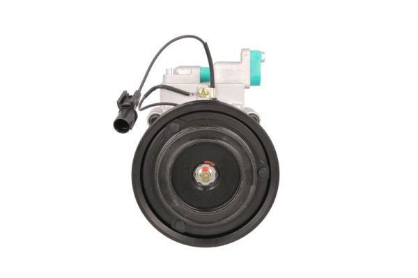 Thermotec KTT090021 Компресор, система кондиціонування повітря