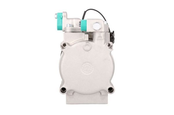 Thermotec KTT090021 Компресор, система кондиціонування повітря