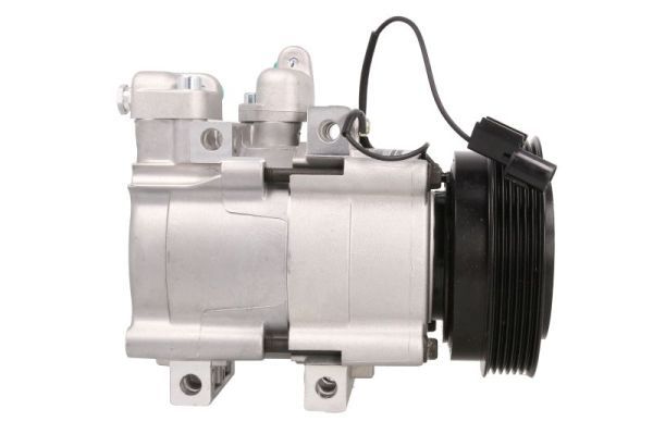 Thermotec KTT090021 Компресор, система кондиціонування повітря