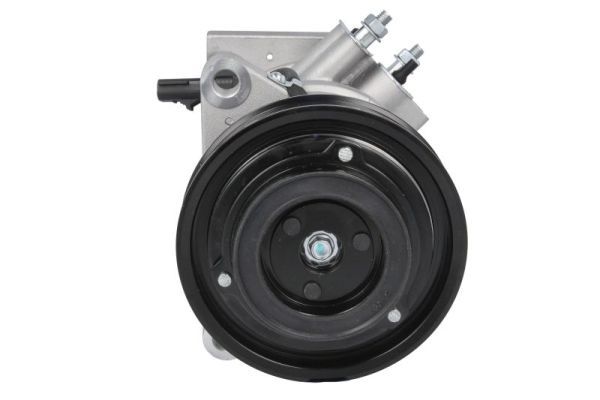 Thermotec KTT090022 Компресор, система кондиціонування повітря