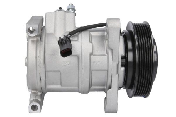 Thermotec KTT090022 Компресор, система кондиціонування повітря