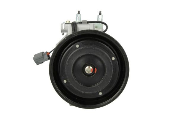 Thermotec KTT090024 Компресор, система кондиціонування повітря