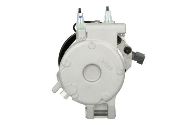 Thermotec KTT090024 Компресор, система кондиціонування повітря