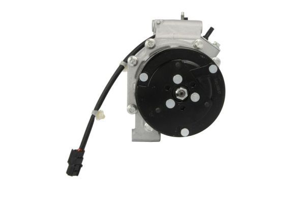 Thermotec KTT090026 Компресор, система кондиціонування повітря
