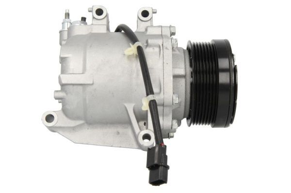Thermotec KTT090026 Компресор, система кондиціонування повітря