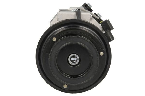 Thermotec KTT090027 Компресор, система кондиціонування повітря