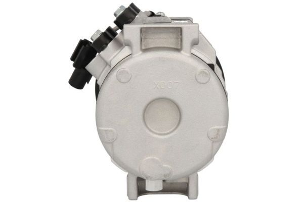 Thermotec KTT090027 Компресор, система кондиціонування повітря