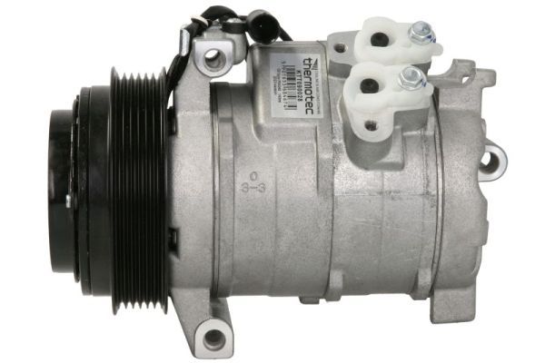 Thermotec KTT090028 Компресор, система кондиціонування повітря