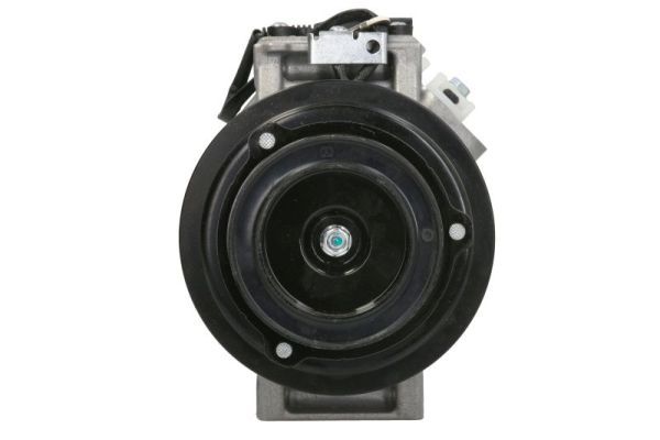Thermotec KTT090028 Компресор, система кондиціонування повітря