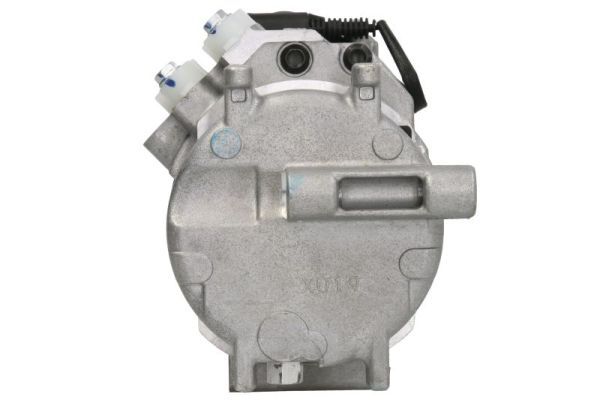 Thermotec KTT090028 Компресор, система кондиціонування повітря