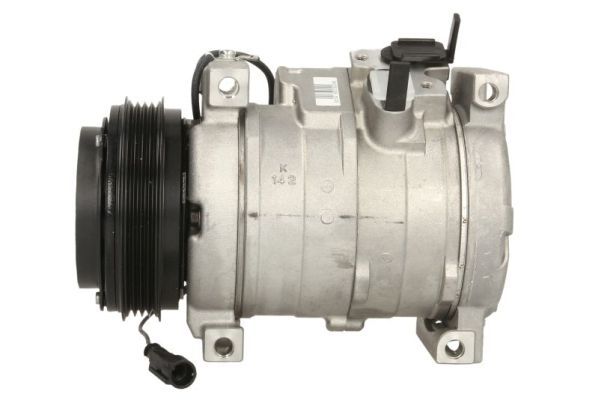 Thermotec KTT090033 Компресор, система кондиціонування повітря
