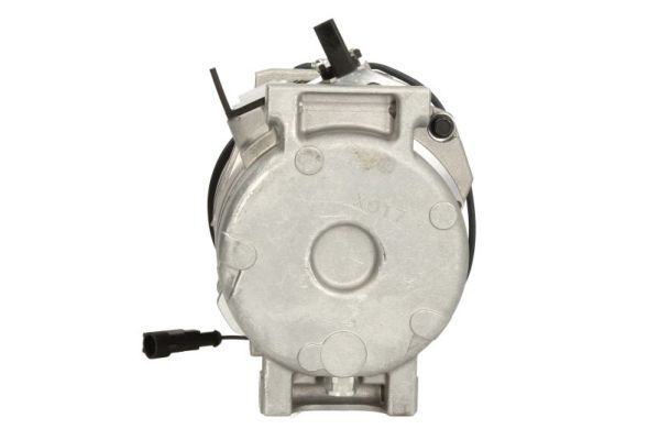 Thermotec KTT090033 Компресор, система кондиціонування повітря