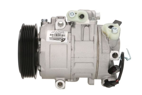 Thermotec KTT090038 Компресор, система кондиціонування повітря