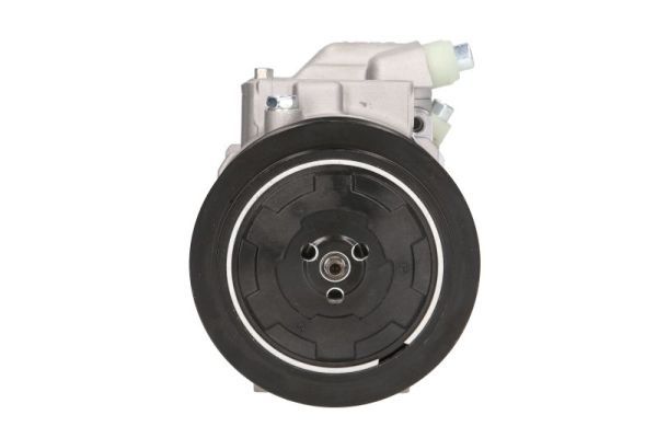 Thermotec KTT090038 Компресор, система кондиціонування повітря