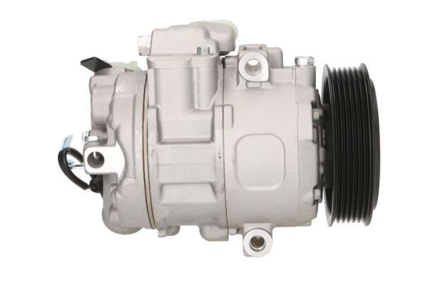 Thermotec KTT090038 Компресор, система кондиціонування повітря