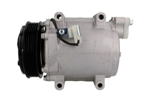 Thermotec KTT090040 Компресор, система кондиціонування повітря
