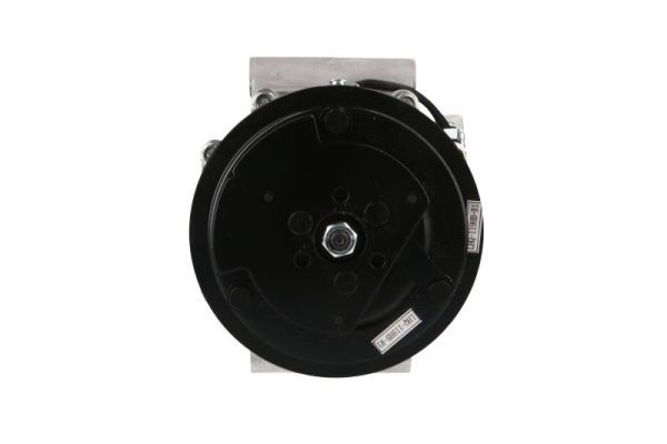 Thermotec KTT090040 Компресор, система кондиціонування повітря