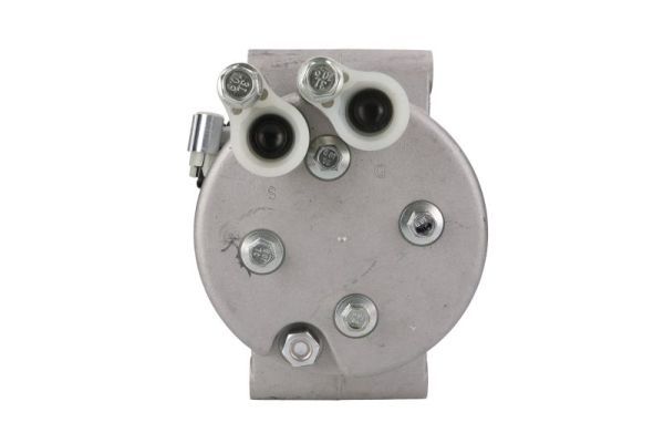 Thermotec KTT090040 Компресор, система кондиціонування повітря
