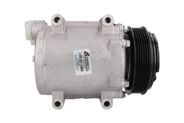 Thermotec KTT090040 Компресор, система кондиціонування повітря