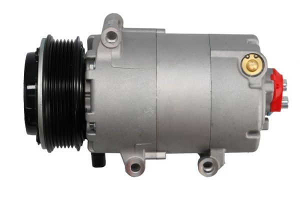Thermotec KTT090041 Компресор, система кондиціонування повітря