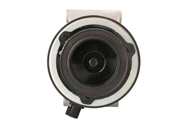 Thermotec KTT090041 Компресор, система кондиціонування повітря
