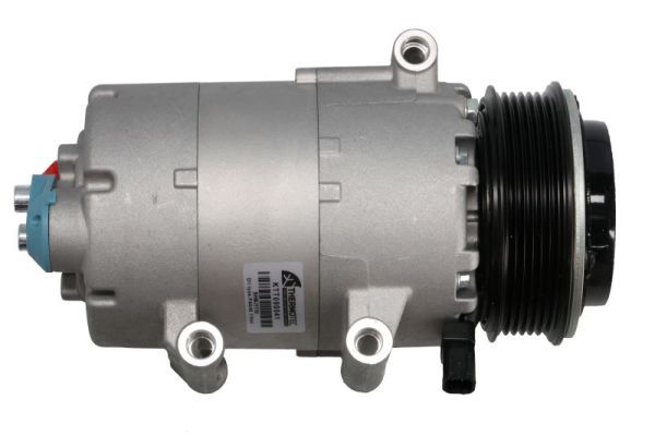 Thermotec KTT090041 Компресор, система кондиціонування повітря