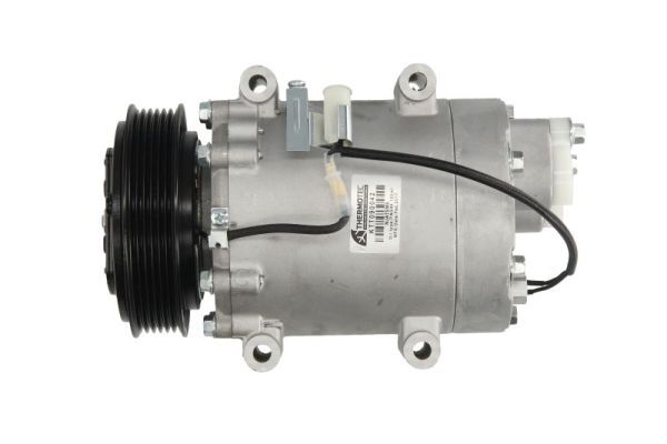 Thermotec KTT090042 Компресор, система кондиціонування повітря