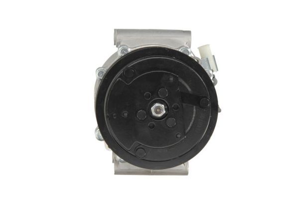Thermotec KTT090042 Компресор, система кондиціонування повітря