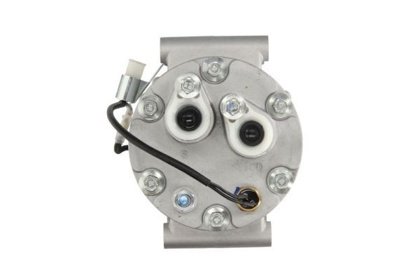 Thermotec KTT090042 Компресор, система кондиціонування повітря