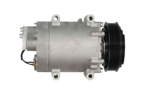 Thermotec KTT090042 Компресор, система кондиціонування повітря
