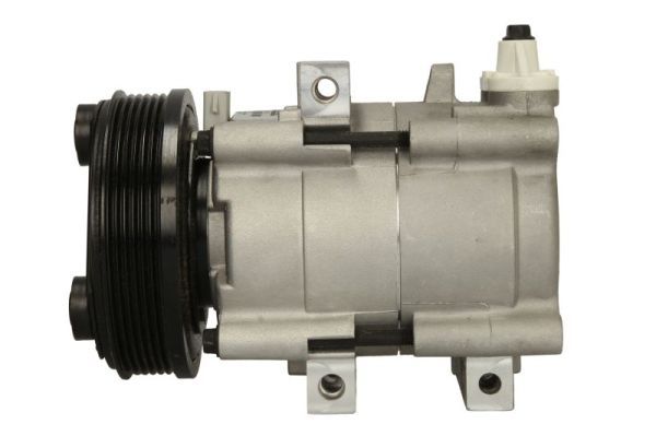 Thermotec KTT090043 Компресор, система кондиціонування повітря