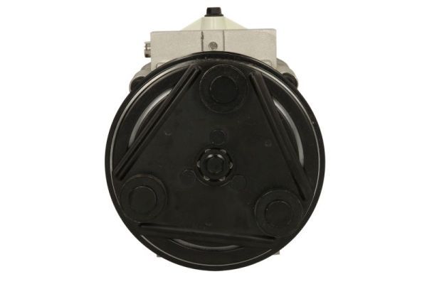 Thermotec KTT090043 Компресор, система кондиціонування повітря