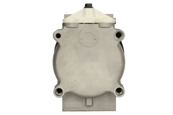 Thermotec KTT090043 Компресор, система кондиціонування повітря