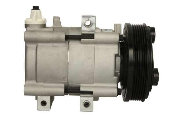 Thermotec KTT090043 Компресор, система кондиціонування повітря