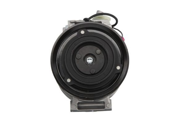 Thermotec KTT090046 Компресор, система кондиціонування повітря