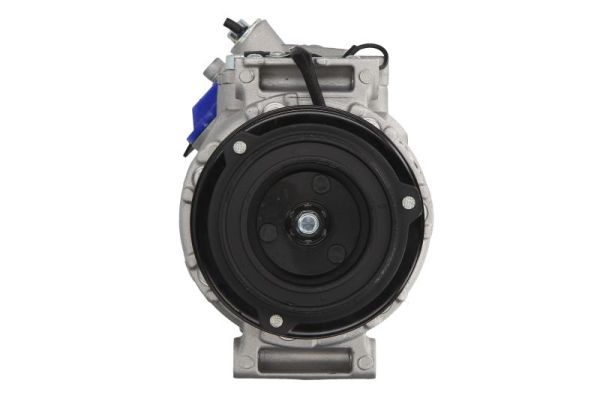 Thermotec KTT090047 Компресор, система кондиціонування повітря