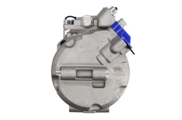 Thermotec KTT090047 Компресор, система кондиціонування повітря