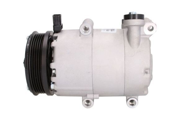 Thermotec KTT090049 Компресор, система кондиціонування повітря