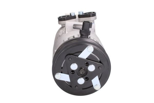 Thermotec KTT090049 Компресор, система кондиціонування повітря