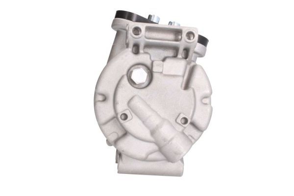 Thermotec KTT090049 Компресор, система кондиціонування повітря