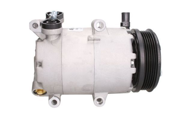 Thermotec KTT090049 Компресор, система кондиціонування повітря