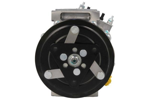 Thermotec KTT090054 Компресор, система кондиціонування повітря